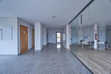 Alugar Apartamento / Padr&atilde;o em S&atilde;o Jos&eacute; do Rio Preto R$ 2.000,00 - Foto 19