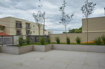 Alugar Apartamento / Padr&atilde;o em S&atilde;o Jos&eacute; do Rio Preto R$ 2.000,00 - Foto 20