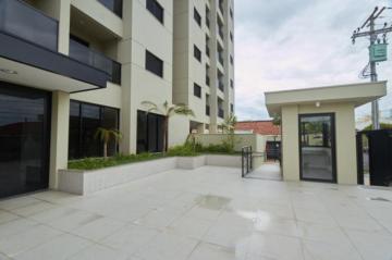 Alugar Apartamento / Padr&atilde;o em S&atilde;o Jos&eacute; do Rio Preto R$ 2.000,00 - Foto 18