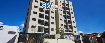 Alugar Apartamento / Padr&atilde;o em S&atilde;o Jos&eacute; do Rio Preto R$ 2.000,00 - Foto 16