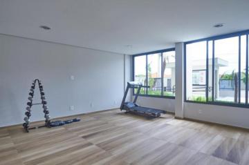 Alugar Apartamento / Padr&atilde;o em S&atilde;o Jos&eacute; do Rio Preto R$ 2.000,00 - Foto 21
