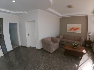 Alugar Apartamento / Cobertura em S&atilde;o Jos&eacute; do Rio Preto R$ 4.900,00 - Foto 49