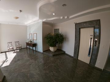 Alugar Apartamento / Cobertura em S&atilde;o Jos&eacute; do Rio Preto R$ 4.900,00 - Foto 50
