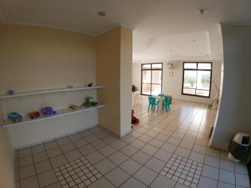Alugar Apartamento / Cobertura em S&atilde;o Jos&eacute; do Rio Preto R$ 4.900,00 - Foto 51