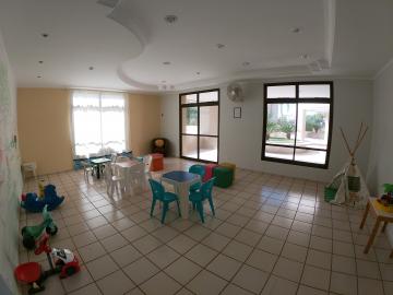 Alugar Apartamento / Cobertura em S&atilde;o Jos&eacute; do Rio Preto R$ 4.900,00 - Foto 52