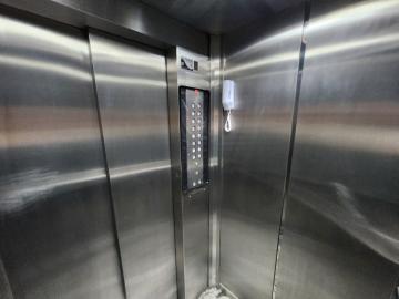 Alugar Apartamento / Cobertura em S&atilde;o Jos&eacute; do Rio Preto R$ 4.900,00 - Foto 42