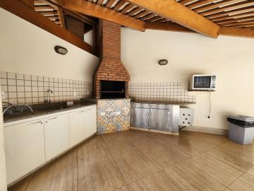 Alugar Apartamento / Cobertura em S&atilde;o Jos&eacute; do Rio Preto R$ 4.900,00 - Foto 46
