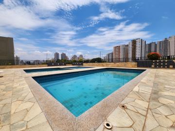 Alugar Apartamento / Cobertura em S&atilde;o Jos&eacute; do Rio Preto R$ 4.900,00 - Foto 44