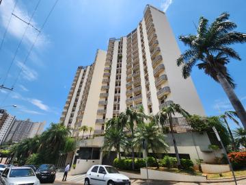 Alugar Apartamento / Cobertura em S&atilde;o Jos&eacute; do Rio Preto R$ 4.900,00 - Foto 41