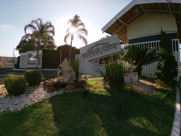 Comprar Casa / Condom&iacute;nio em S&atilde;o Jos&eacute; do Rio Preto R$ 585.000,00 - Foto 16
