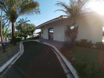 Comprar Casa / Condom&iacute;nio em S&atilde;o Jos&eacute; do Rio Preto R$ 585.000,00 - Foto 17