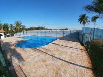 Comprar Casa / Condom&iacute;nio em S&atilde;o Jos&eacute; do Rio Preto R$ 585.000,00 - Foto 22