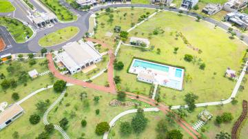 Comprar Terreno / Condom&iacute;nio em Mirassol R$ 260.000,00 - Foto 9