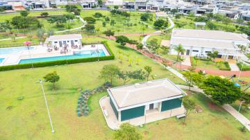 Comprar Terreno / Condom&iacute;nio em Mirassol R$ 260.000,00 - Foto 8