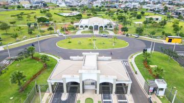 Comprar Terreno / Condom&iacute;nio em Mirassol R$ 260.000,00 - Foto 5