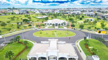 Comprar Terreno / Condom&iacute;nio em Mirassol R$ 260.000,00 - Foto 6