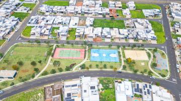 Comprar Terreno / Condom&iacute;nio em Mirassol R$ 260.000,00 - Foto 12