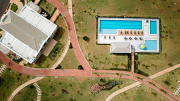 Comprar Terreno / Condom&iacute;nio em Mirassol R$ 260.000,00 - Foto 15