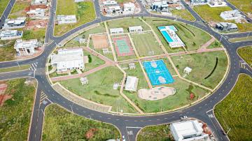 Terreno / Condom&iacute;nio em Mirassol 