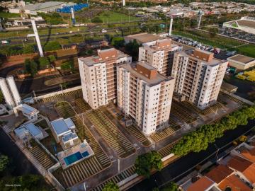 Alugar Apartamento / Padr&atilde;o em S&atilde;o Jos&eacute; do Rio Preto R$ 900,00 - Foto 34
