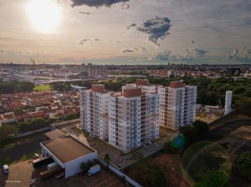 Alugar Apartamento / Padr&atilde;o em S&atilde;o Jos&eacute; do Rio Preto R$ 900,00 - Foto 28