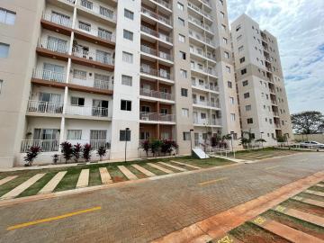 Alugar Apartamento / Padr&atilde;o em S&atilde;o Jos&eacute; do Rio Preto R$ 900,00 - Foto 37