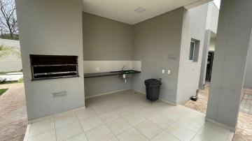 Alugar Apartamento / Padr&atilde;o em S&atilde;o Jos&eacute; do Rio Preto R$ 900,00 - Foto 30