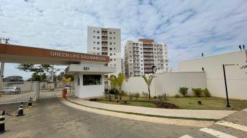 Alugar Apartamento / Padr&atilde;o em S&atilde;o Jos&eacute; do Rio Preto R$ 900,00 - Foto 26