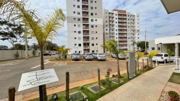 Alugar Apartamento / Padr&atilde;o em S&atilde;o Jos&eacute; do Rio Preto R$ 900,00 - Foto 27