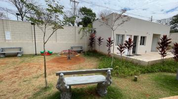 Alugar Apartamento / Padr&atilde;o em S&atilde;o Jos&eacute; do Rio Preto R$ 900,00 - Foto 33