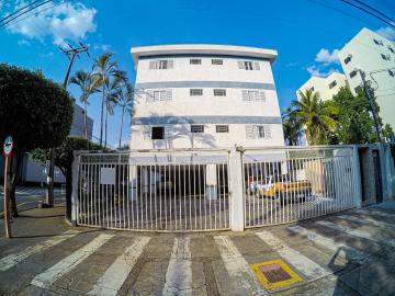 Comprar Apartamento / Padr&atilde;o em S&atilde;o Jos&eacute; do Rio Preto R$ 220.000,00 - Foto 11