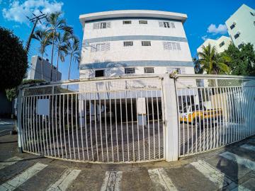 Comprar Apartamento / Padr&atilde;o em S&atilde;o Jos&eacute; do Rio Preto R$ 220.000,00 - Foto 12