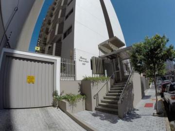 Comprar Apartamento / Padr&atilde;o em S&atilde;o Jos&eacute; do Rio Preto R$ 229.000,00 - Foto 11