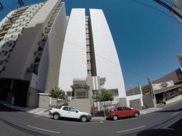 Comprar Apartamento / Padr&atilde;o em S&atilde;o Jos&eacute; do Rio Preto R$ 229.000,00 - Foto 12