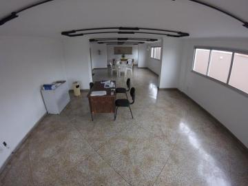 Comprar Apartamento / Padr&atilde;o em S&atilde;o Jos&eacute; do Rio Preto R$ 229.000,00 - Foto 10