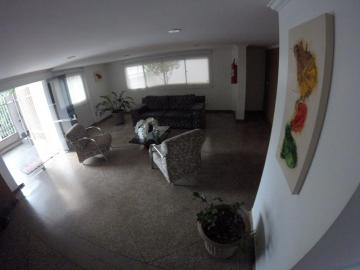 Comprar Apartamento / Padr&atilde;o em S&atilde;o Jos&eacute; do Rio Preto R$ 229.000,00 - Foto 13
