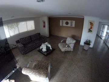 Comprar Apartamento / Padr&atilde;o em S&atilde;o Jos&eacute; do Rio Preto R$ 229.000,00 - Foto 14