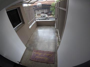 Comprar Apartamento / Padr&atilde;o em S&atilde;o Jos&eacute; do Rio Preto R$ 229.000,00 - Foto 15
