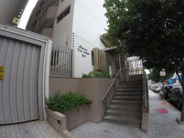 Comprar Apartamento / Padr&atilde;o em S&atilde;o Jos&eacute; do Rio Preto R$ 229.000,00 - Foto 16