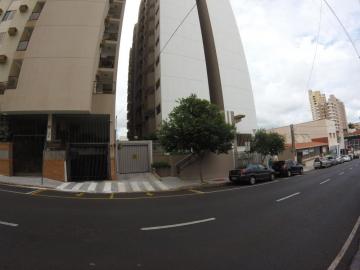 Comprar Apartamento / Padr&atilde;o em S&atilde;o Jos&eacute; do Rio Preto R$ 229.000,00 - Foto 17