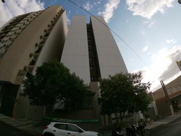 Comprar Apartamento / Padr&atilde;o em S&atilde;o Jos&eacute; do Rio Preto R$ 229.000,00 - Foto 19
