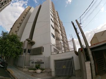 Comprar Apartamento / Padr&atilde;o em S&atilde;o Jos&eacute; do Rio Preto R$ 229.000,00 - Foto 20