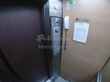 Comprar Apartamento / Padr&atilde;o em S&atilde;o Jos&eacute; do Rio Preto R$ 229.000,00 - Foto 21