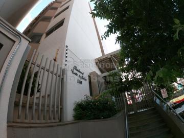 Comprar Apartamento / Padr&atilde;o em S&atilde;o Jos&eacute; do Rio Preto R$ 229.000,00 - Foto 22
