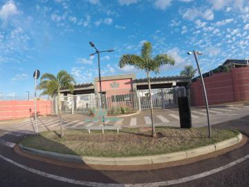 Alugar Casa / Condom&iacute;nio em S&atilde;o Jos&eacute; do Rio Preto R$ 4.200,00 - Foto 22