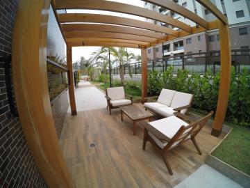 Alugar Apartamento / Padr&atilde;o em S&atilde;o Jos&eacute; do Rio Preto R$ 3.200,00 - Foto 20