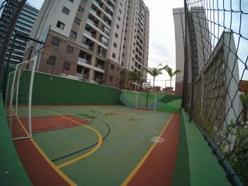 Alugar Apartamento / Padr&atilde;o em S&atilde;o Jos&eacute; do Rio Preto R$ 3.200,00 - Foto 21