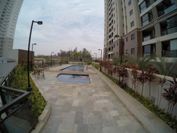 Alugar Apartamento / Padr&atilde;o em S&atilde;o Jos&eacute; do Rio Preto R$ 3.200,00 - Foto 22