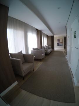 Alugar Apartamento / Padr&atilde;o em S&atilde;o Jos&eacute; do Rio Preto R$ 3.200,00 - Foto 25