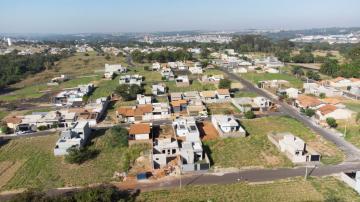 Comprar Terreno / Padr&atilde;o em S&atilde;o Jos&eacute; do Rio Preto R$ 87.000,00 - Foto 8